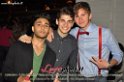 268Lido_Mirablu_Party_LovePhoto_12062013