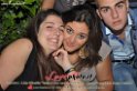 269Lido_Mirablu_Party_LovePhoto_12062013
