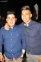 270Lido_Mirablu_Party_LovePhoto_12062013