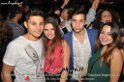 271Lido_Mirablu_Party_LovePhoto_12062013