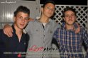 272Lido_Mirablu_Party_LovePhoto_12062013