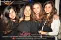 273Lido_Mirablu_Party_LovePhoto_12062013