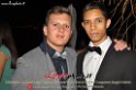 274Lido_Mirablu_Party_LovePhoto_12062013