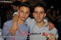 276Lido_Mirablu_Party_LovePhoto_12062013