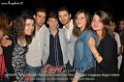 278Lido_Mirablu_Party_LovePhoto_12062013