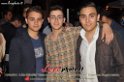 279Lido_Mirablu_Party_LovePhoto_12062013