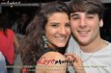 280Lido_Mirablu_Party_LovePhoto_12062013