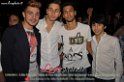 281Lido_Mirablu_Party_LovePhoto_12062013