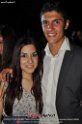 282Lido_Mirablu_Party_LovePhoto_12062013