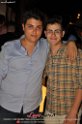 283Lido_Mirablu_Party_LovePhoto_12062013