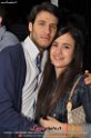 284Lido_Mirablu_Party_LovePhoto_12062013
