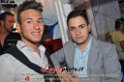 285Lido_Mirablu_Party_LovePhoto_12062013