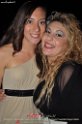 286Lido_Mirablu_Party_LovePhoto_12062013