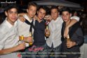 287Lido_Mirablu_Party_LovePhoto_12062013