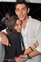 288Lido_Mirablu_Party_LovePhoto_12062013