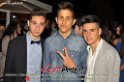 289Lido_Mirablu_Party_LovePhoto_12062013