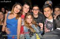290Lido_Mirablu_Party_LovePhoto_12062013