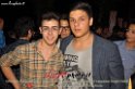 291Lido_Mirablu_Party_LovePhoto_12062013