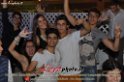 292Lido_Mirablu_Party_LovePhoto_12062013