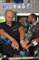293Lido_Mirablu_Party_LovePhoto_12062013