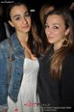 294Lido_Mirablu_Party_LovePhoto_12062013