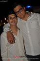 295Lido_Mirablu_Party_LovePhoto_12062013