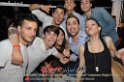 296Lido_Mirablu_Party_LovePhoto_12062013
