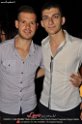 297Lido_Mirablu_Party_LovePhoto_12062013