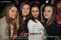 298Lido_Mirablu_Party_LovePhoto_12062013