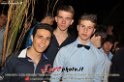 299Lido_Mirablu_Party_LovePhoto_12062013