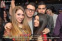300Lido_Mirablu_Party_LovePhoto_12062013