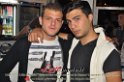 301Lido_Mirablu_Party_LovePhoto_12062013
