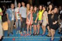 302Lido_Mirablu_Party_LovePhoto_12062013