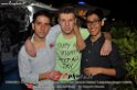 303Lido_Mirablu_Party_LovePhoto_12062013