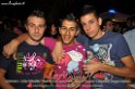 304Lido_Mirablu_Party_LovePhoto_12062013