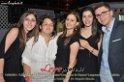 305Lido_Mirablu_Party_LovePhoto_12062013