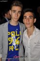 306Lido_Mirablu_Party_LovePhoto_12062013