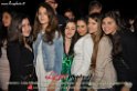 307Lido_Mirablu_Party_LovePhoto_12062013