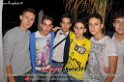 308Lido_Mirablu_Party_LovePhoto_12062013