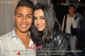 309Lido_Mirablu_Party_LovePhoto_12062013