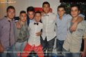 310Lido_Mirablu_Party_LovePhoto_12062013