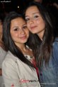 311Lido_Mirablu_Party_LovePhoto_12062013