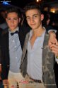 312Lido_Mirablu_Party_LovePhoto_12062013
