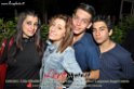 313Lido_Mirablu_Party_LovePhoto_12062013