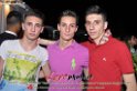314Lido_Mirablu_Party_LovePhoto_12062013