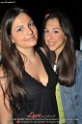 315Lido_Mirablu_Party_LovePhoto_12062013