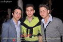 316Lido_Mirablu_Party_LovePhoto_12062013