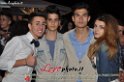 317Lido_Mirablu_Party_LovePhoto_12062013
