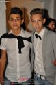 318Lido_Mirablu_Party_LovePhoto_12062013
