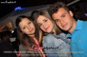 319Lido_Mirablu_Party_LovePhoto_12062013